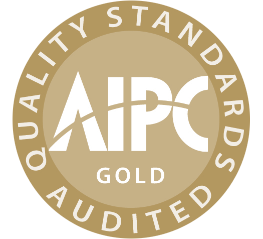 AIPC Gold Standard