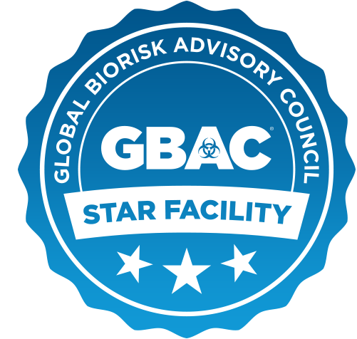 GBAC Star Advisory