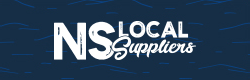 NS Local Suppliers
