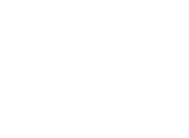 Rainbow Registered