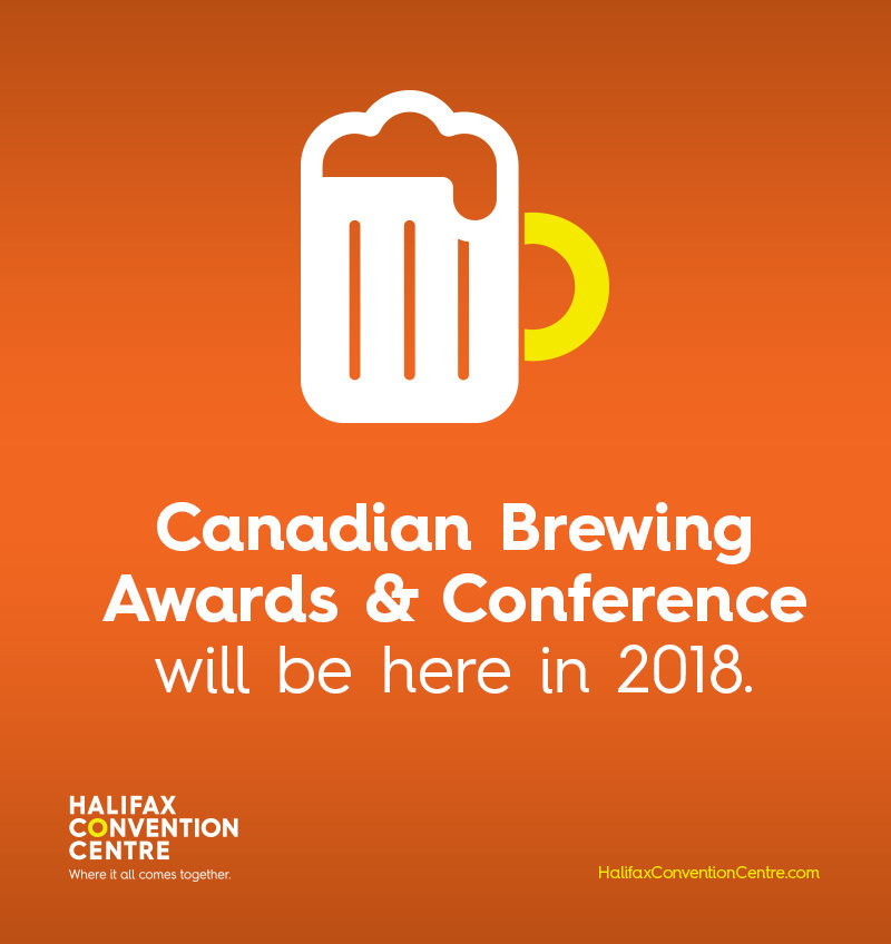 Canadian-Brewing-Look-Whos-Coming.jpg#asset:2309