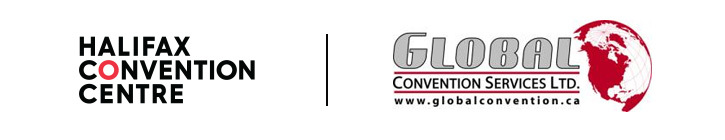 Convention-Services-Announcement-Blog-Globaljpg.jpg