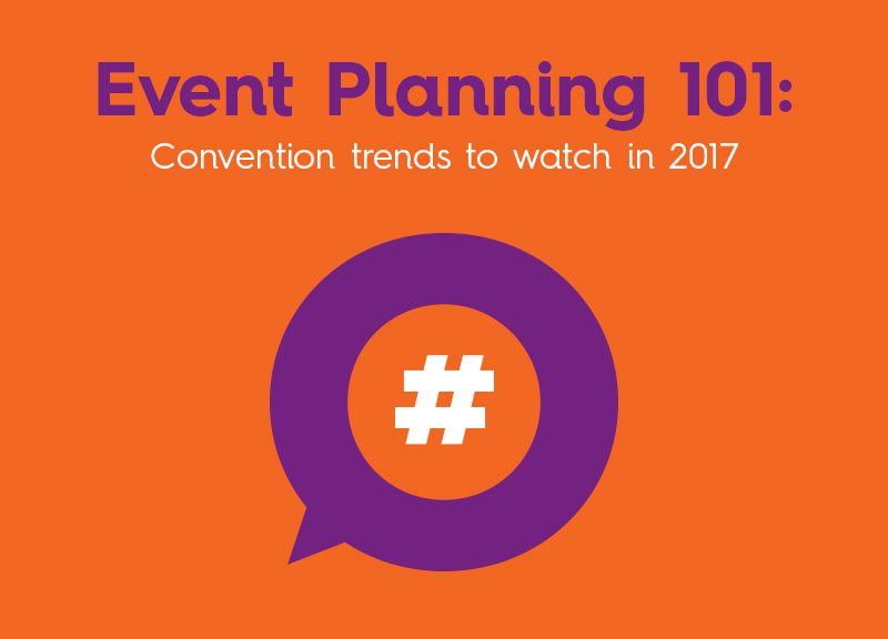 Event-101-2017-Trends.jpg