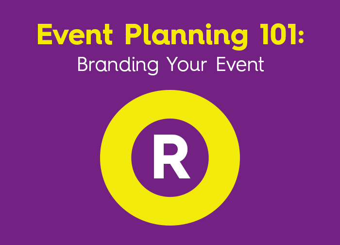 Event-101-Branding-Your-Event.jpg