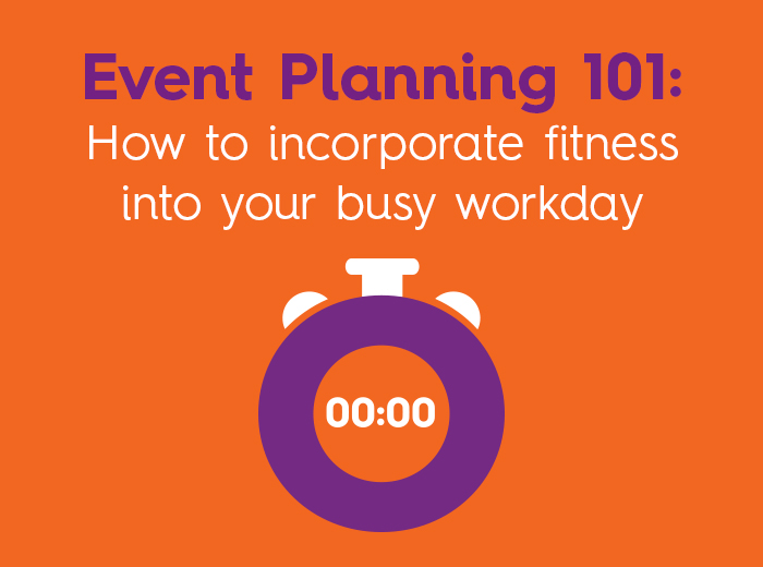 Event-101-Exercise.jpg