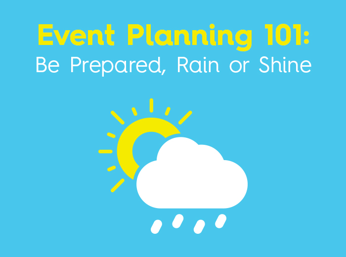 Event-101-Rain-or-Shine.jpg