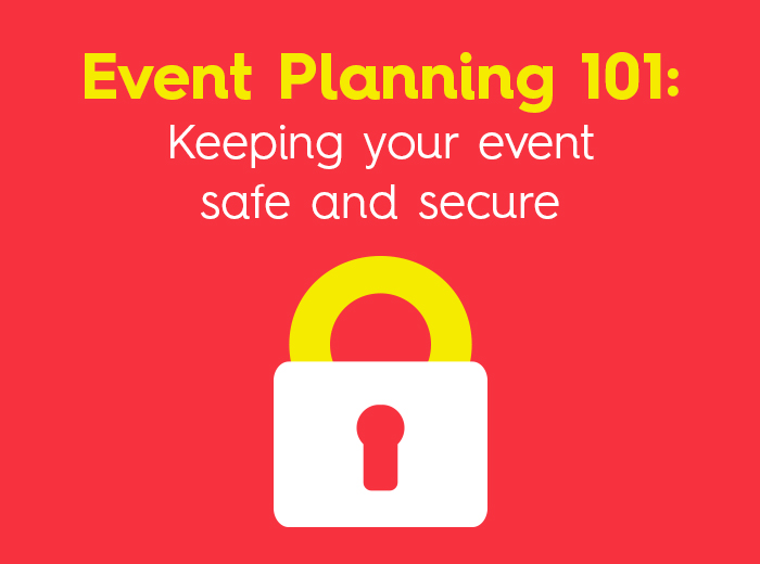 Event-101-Safety.jpg