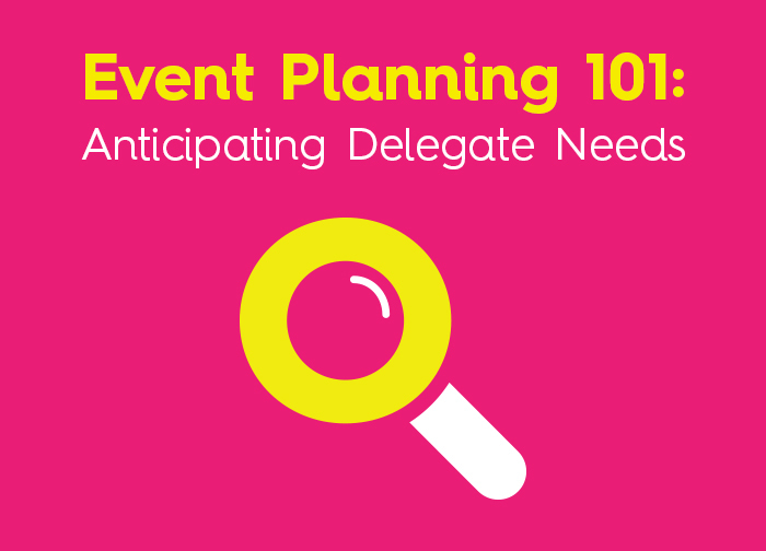 Event-101-Template-Anticipate-Delegate-Needs.jpg