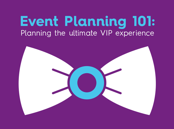 Event-101-VIP.jpg