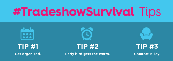 TradeShowSurvival-Tips-700x248.jpg