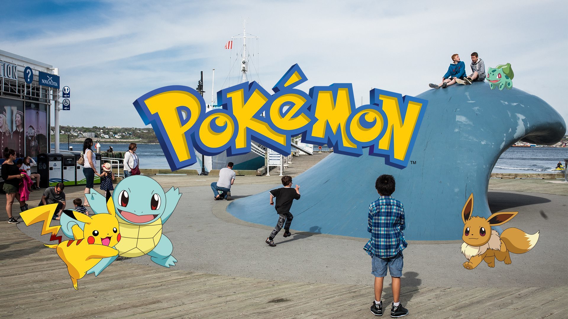 pokemon-go-halifax-2.jpg