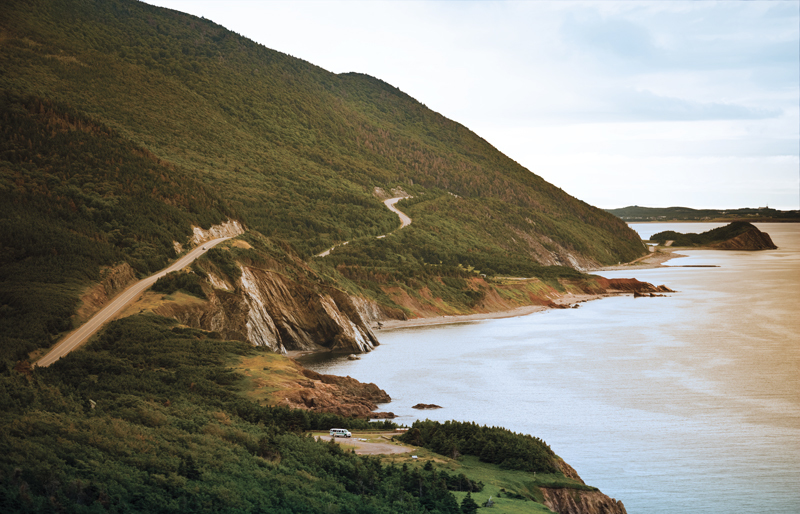 Cape-Breton-Cabot-Trail.jpg#asset:2534