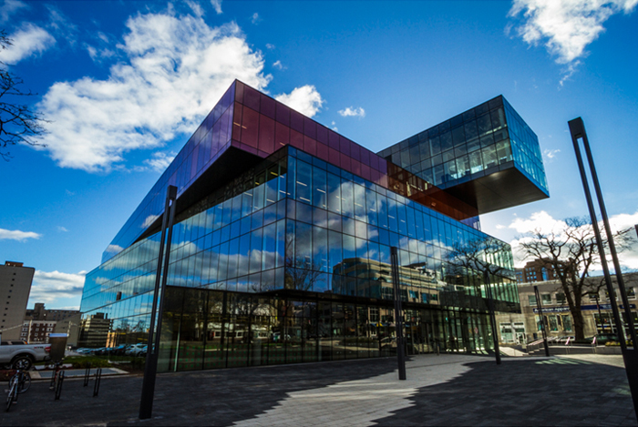 Halifax-Library.jpg#asset:2533