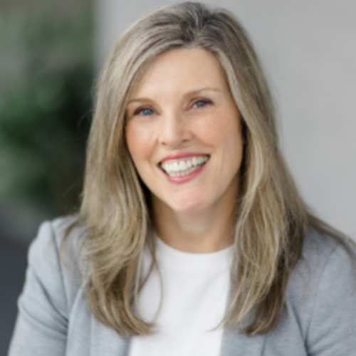 Dawn Baldwin