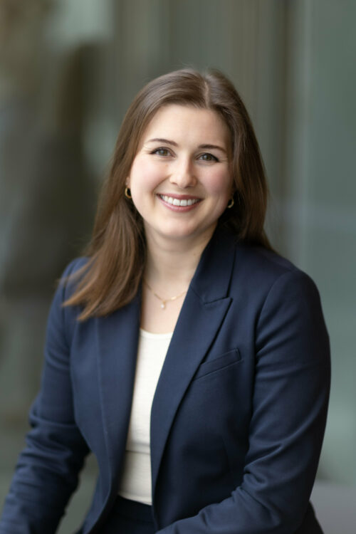 Lise-Anne Laplante