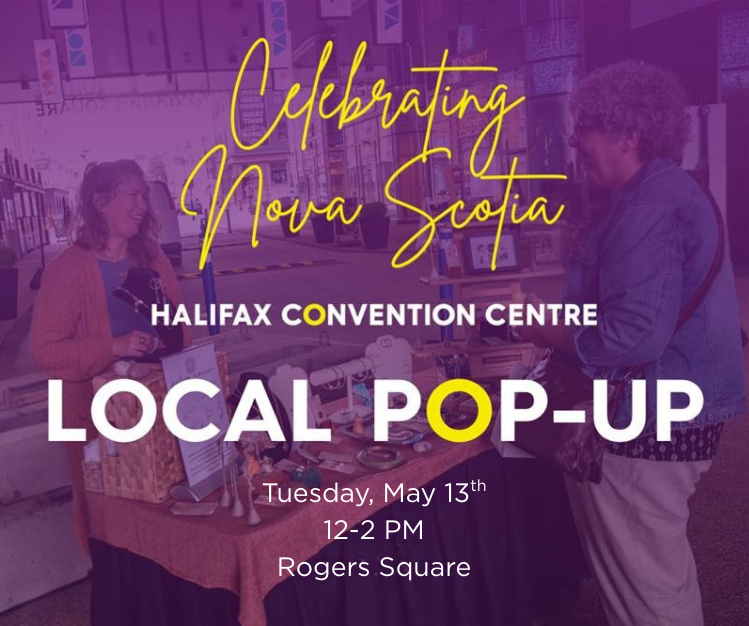 Local Pop-Up Graphic (May 13th, 2025)