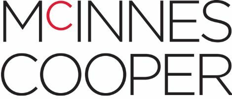 McInnes Cooper Logo