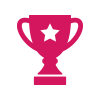 award.png#asset:3826